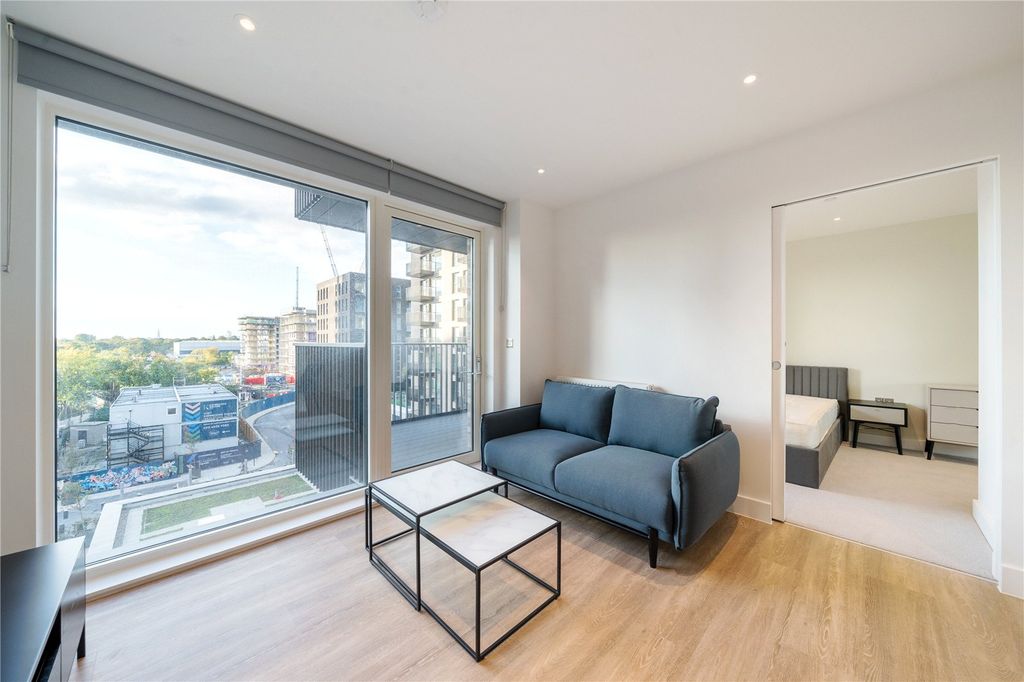 Property photo 1 of 18 Picture No. 07