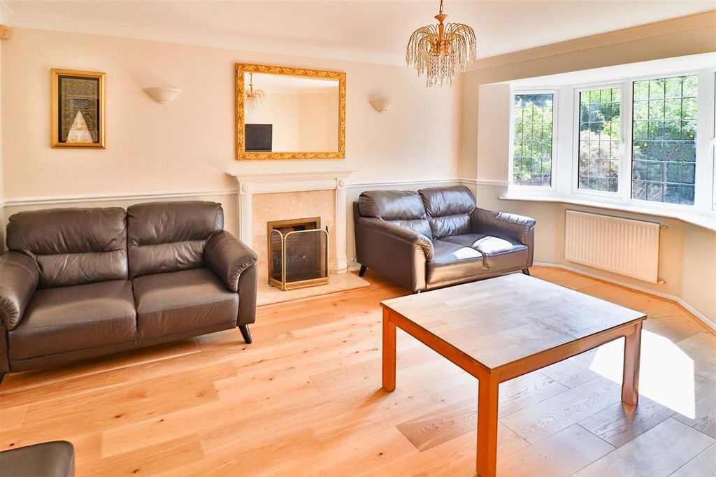 Property photo 3 of 15 Img_3709.Jpg