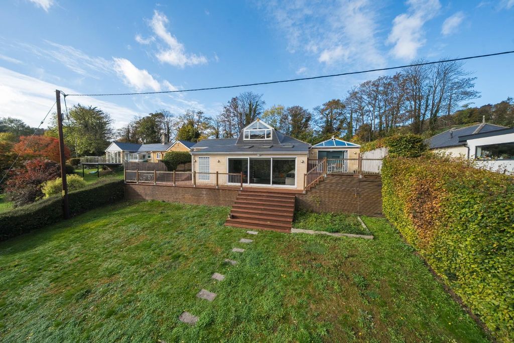 Property photo 1 of 28 Rear Elevation.Jpg