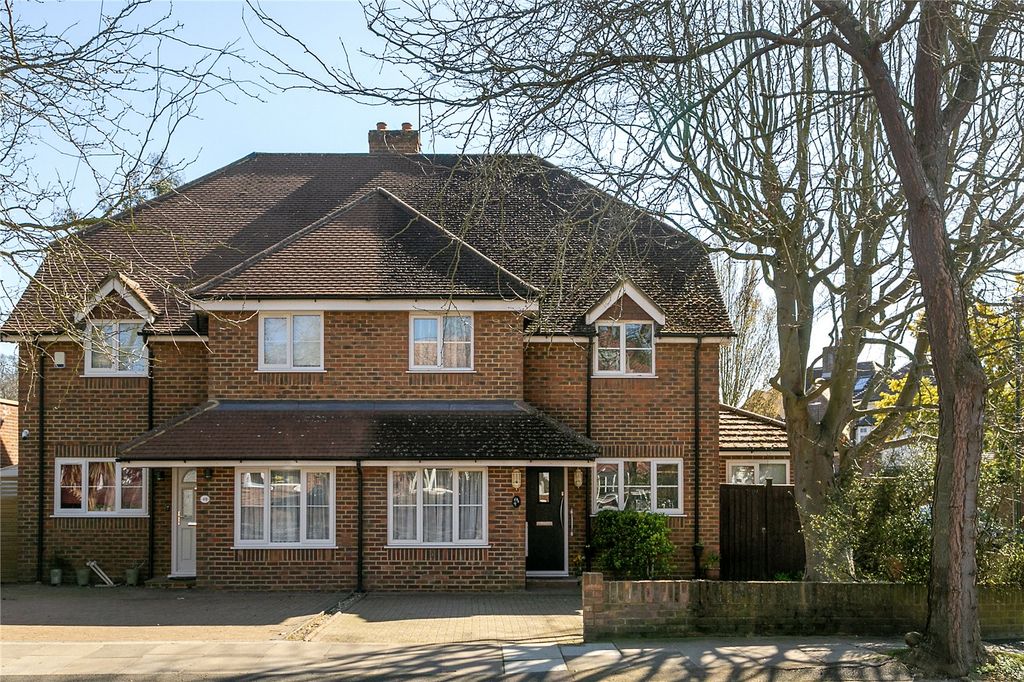 Property photo 1 of 17 Picture No. 02