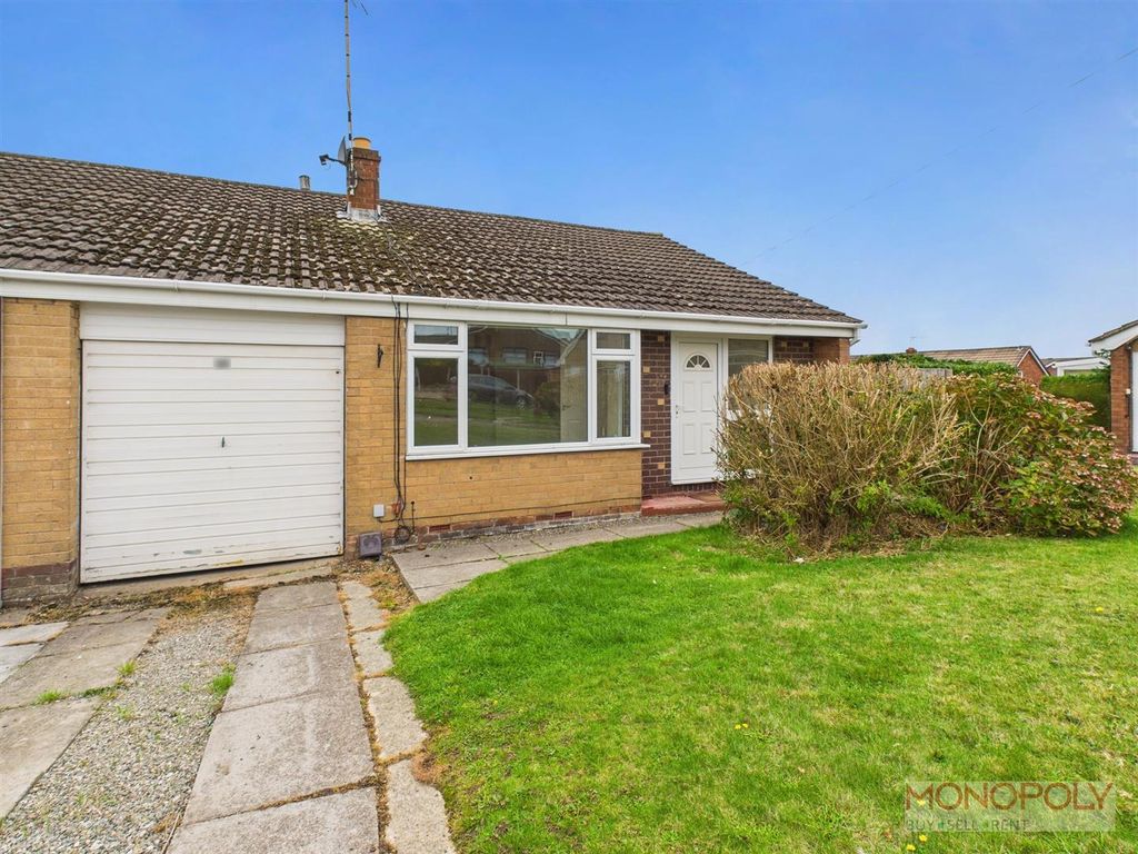 Property photo 2 of 27 Cam01943G0-Pr0536-Still003.Jpg