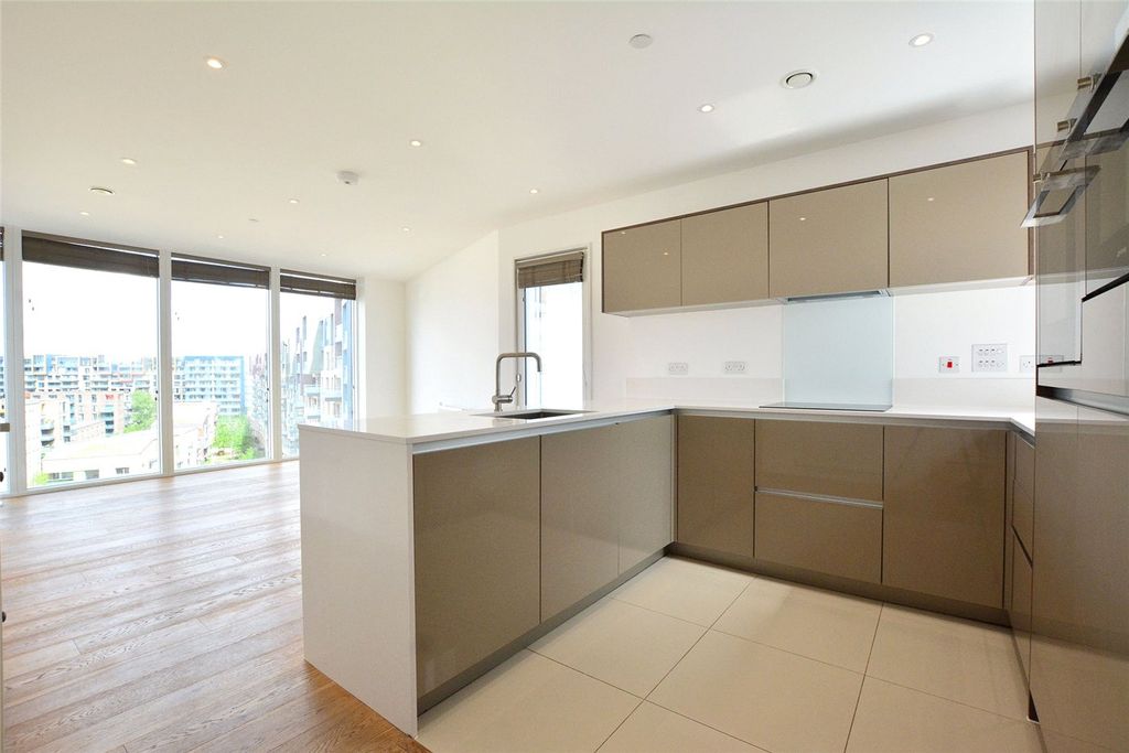 Property photo 3 of 11 Picture No. 03