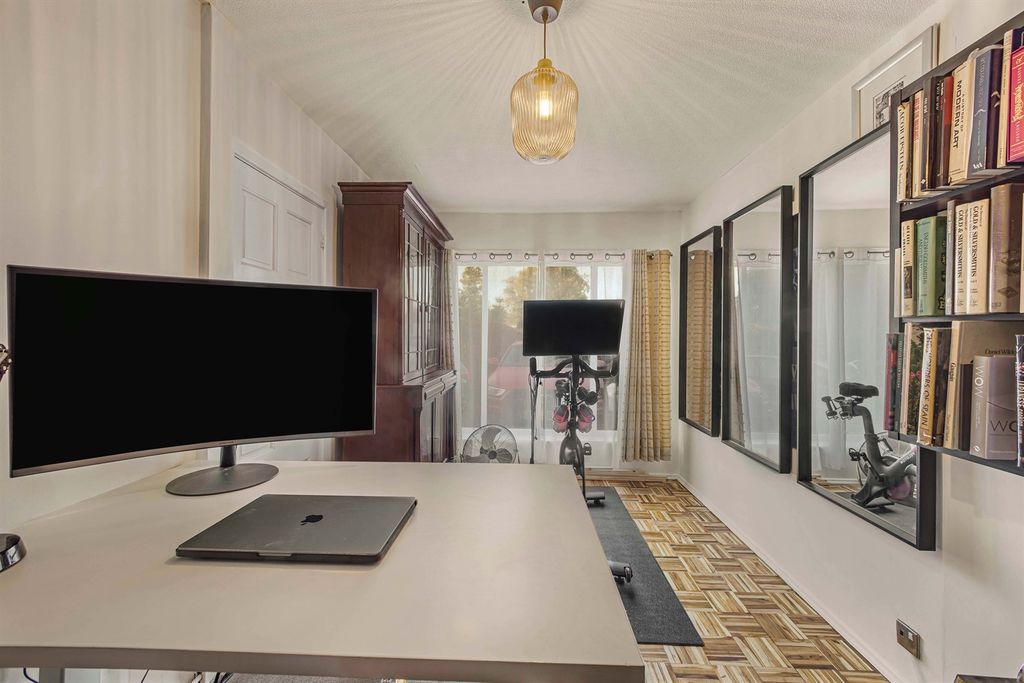 Property photo 3 of 15 Other