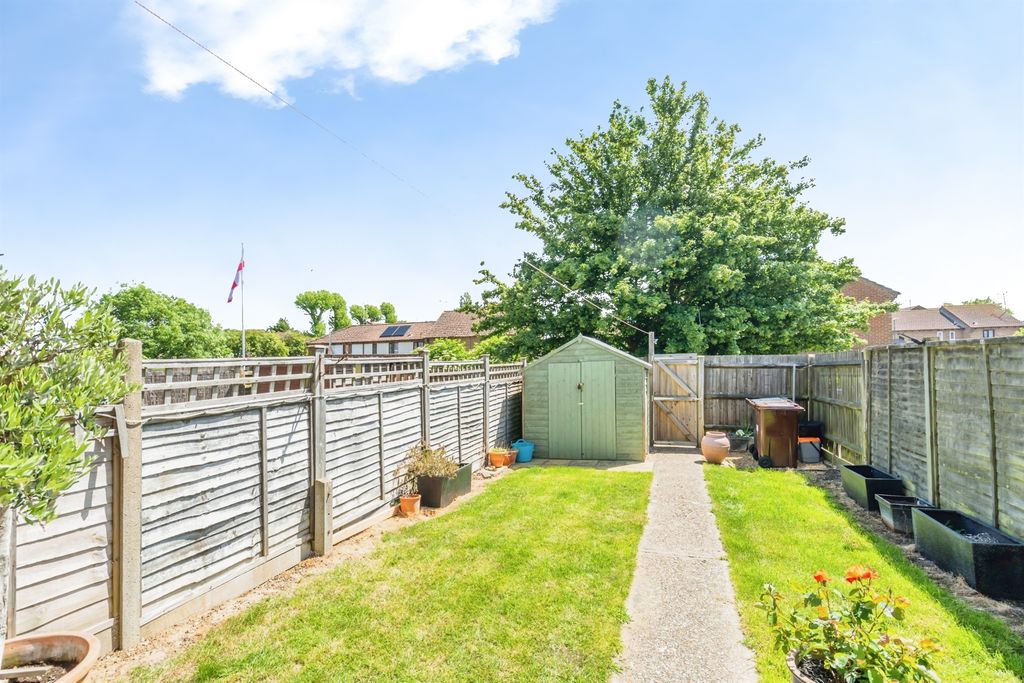 Property photo 2 of 14