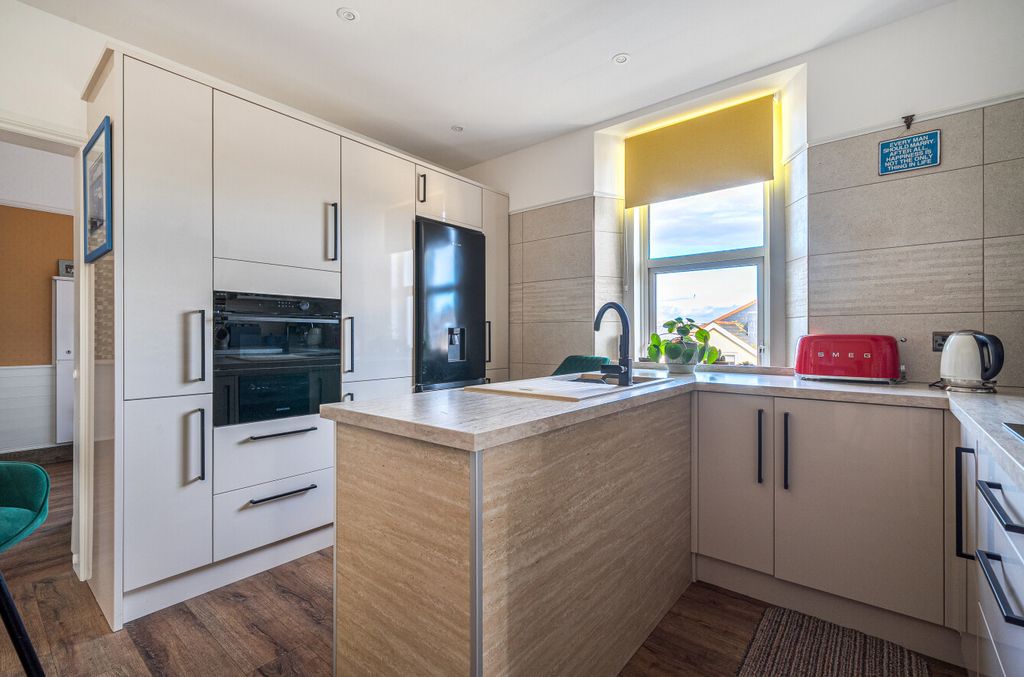Additional image 24 of 4 bed maisonette for saleCliff Road, Paignton, Devon TQ4