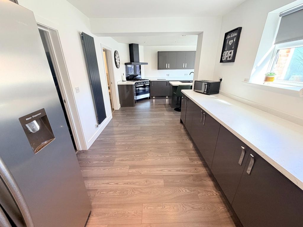 Additional image 16 of 3 bed semi-detached house for saleStockton Road, Hartlepool TS25