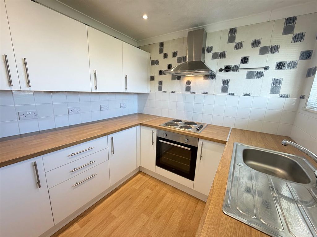 Property photo 3 of 10 Kitchen.Jpg