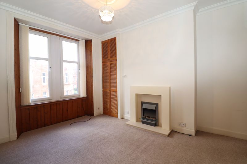 Property photo 2 of 20 Photo 28