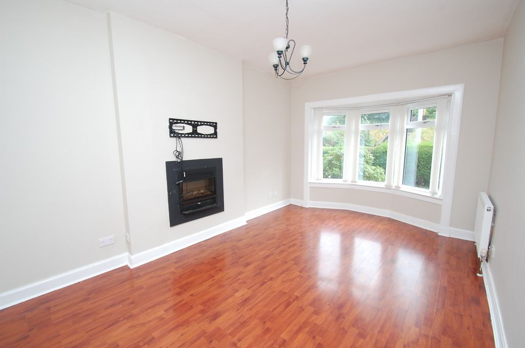 Property photo 2 of 13 5290882