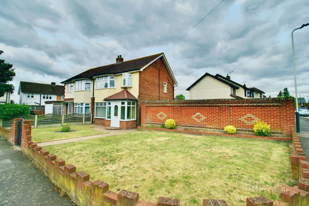 Property photo 1 of 23
