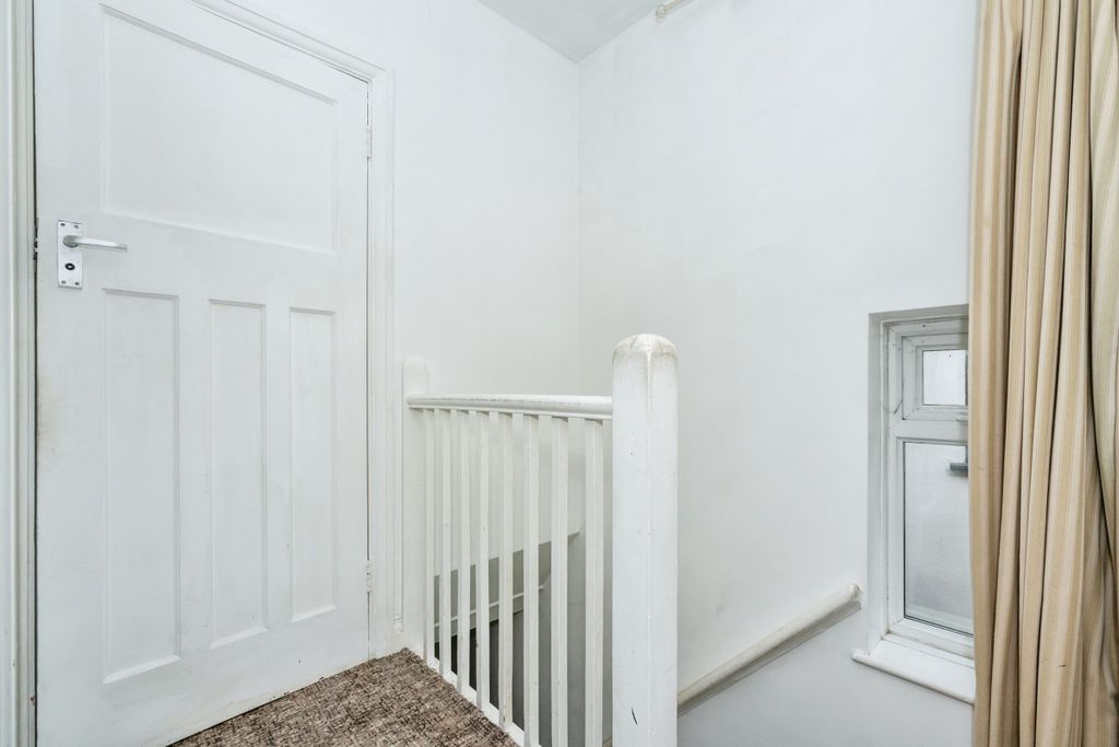 Property photo 3 of 3 c7615Eb1c403F011bae27c1E522Dbc51
