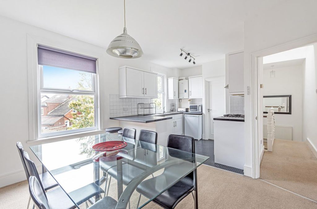 Property photo 3 of 10 19511769 (2).Jpg