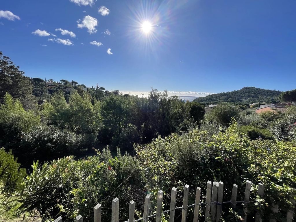 Property photo 3 of 23