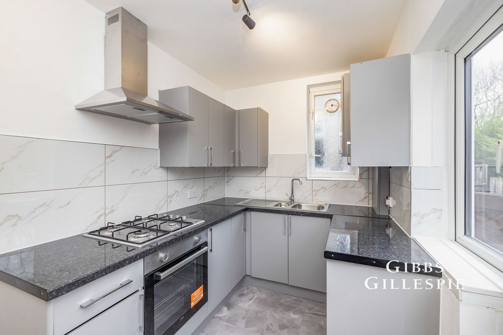 Property photo 1 of 9 Pbox-Img.Jpg