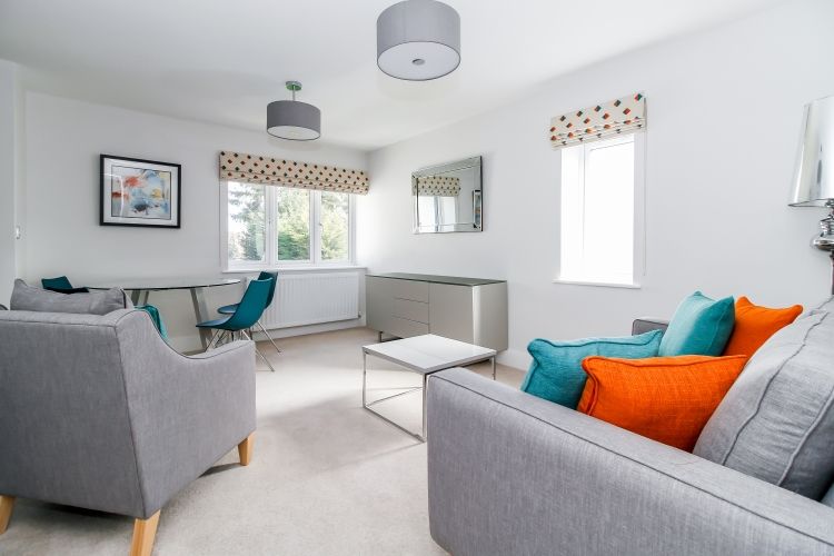 Property photo 2 of 10 51164