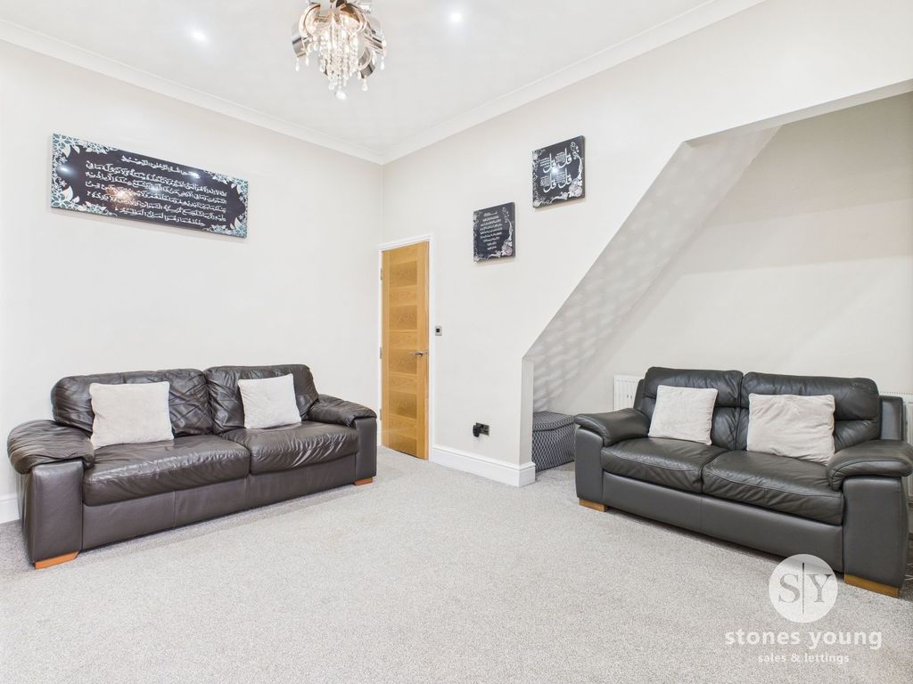 Property photo 3 of 23
