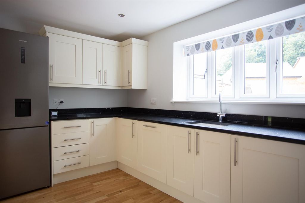 Property photo 3 of 22 Derb6930.Jpg
