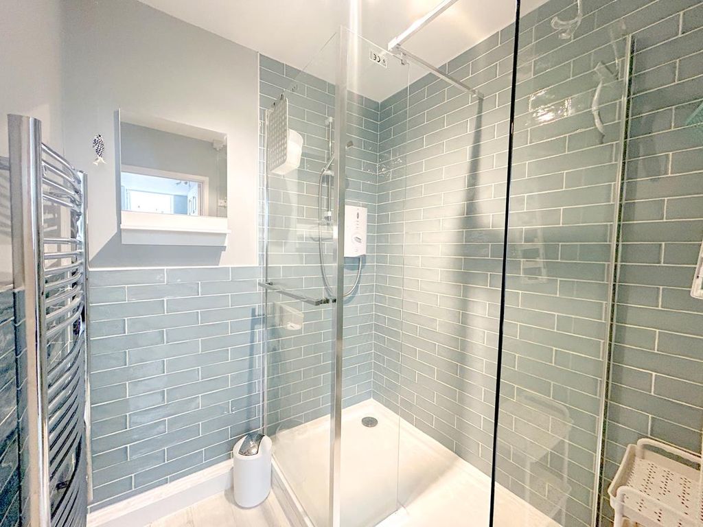 Property photo 3 of 11 Img_3769.Jpg