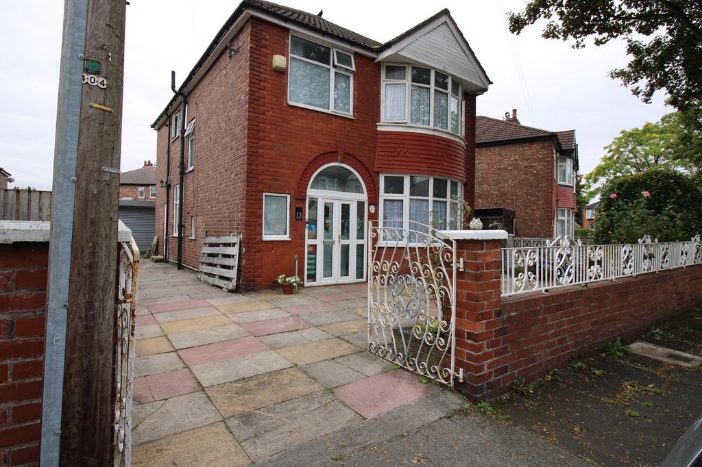 Property photo 2 of 15 Not Specified