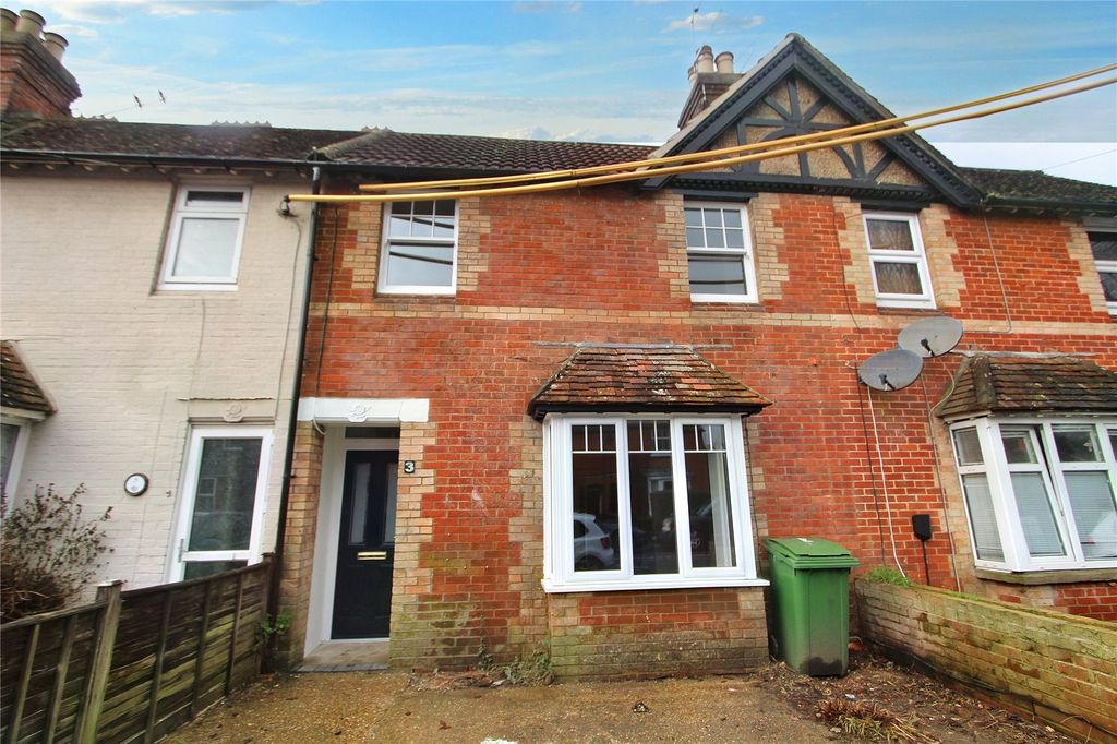 Property photo 1 of 11 Picture No. 11