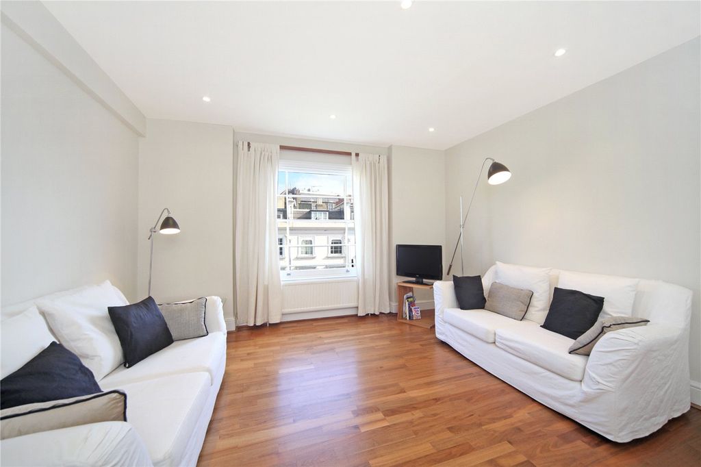 Property photo 1 of 6 Picture No. 06