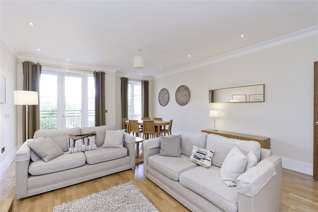 Property photo 2 of 7 Picture No. 02