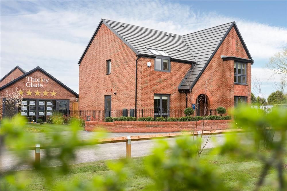 Property photo 1 of 15 Representative Image