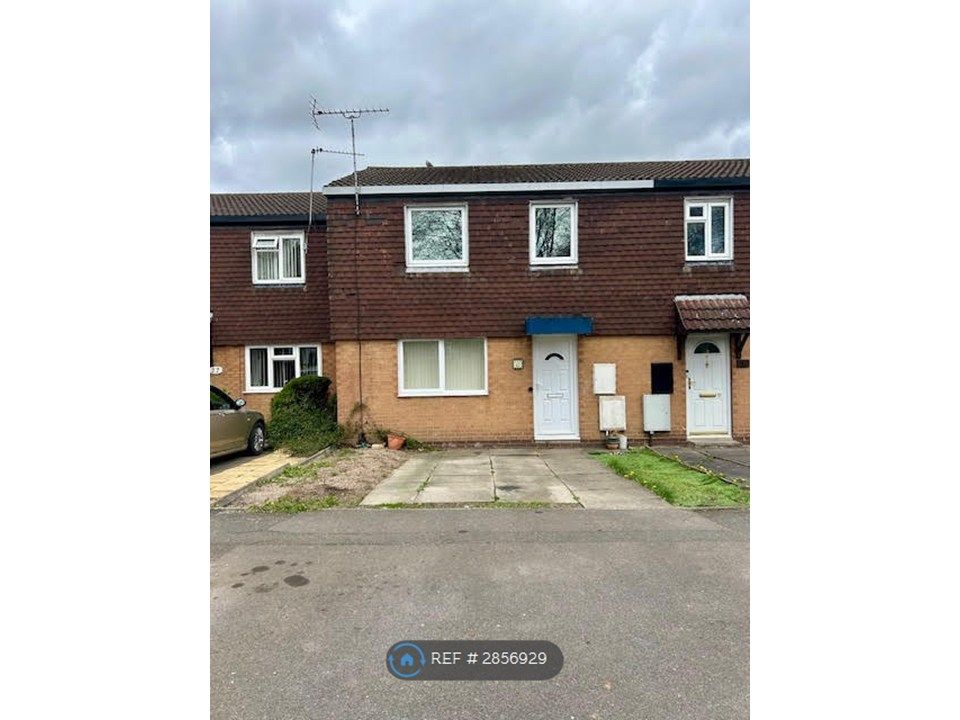 Property photo 1 of 10 Front View