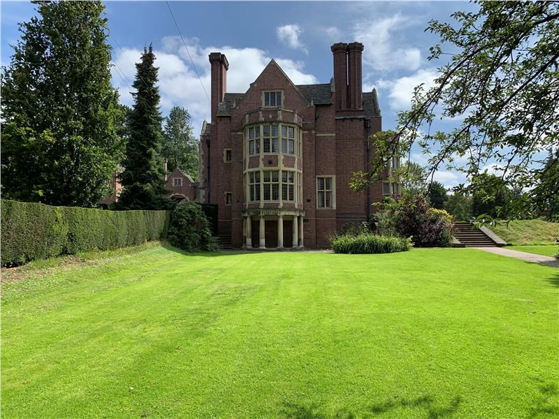 Property photo 2 of 8 Photo 2