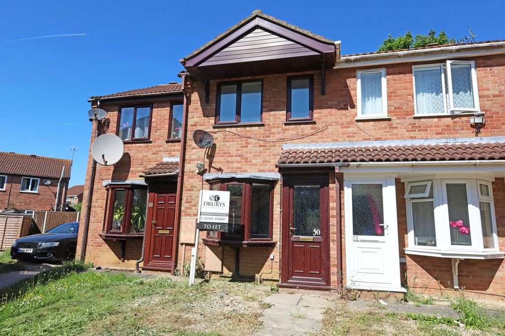 Property photo 1 of 8 (Main)