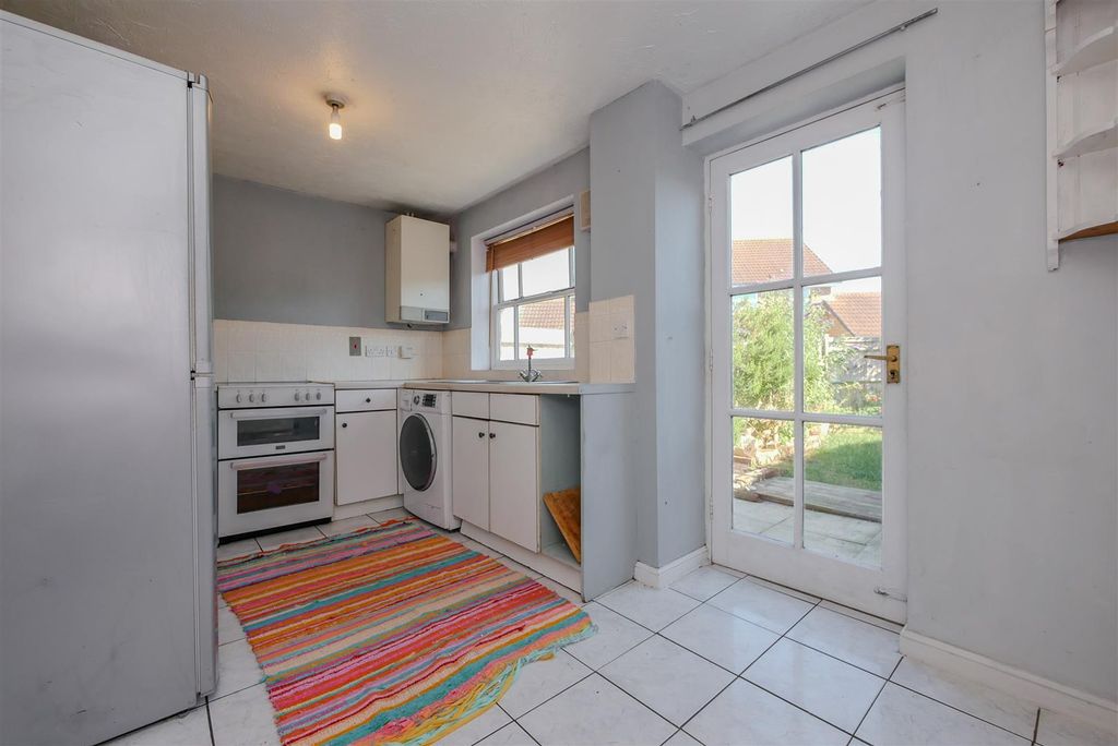 Additional image 5 of 2 bed end terrace house for saleColne Drive, Didcot OX11