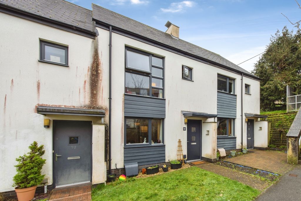 Property photo 2 of 21 Pbox-Img.Jpg