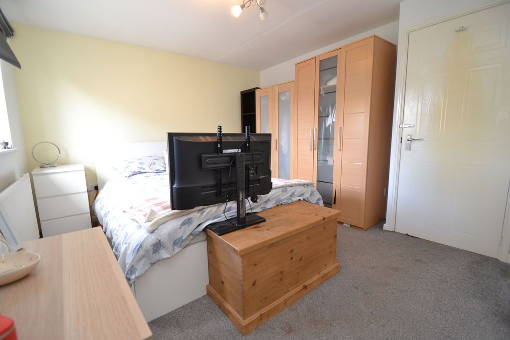 Additional image 13 of 2 bed semi-detached house for saleBale Drive, Thackley, Bradford BD10