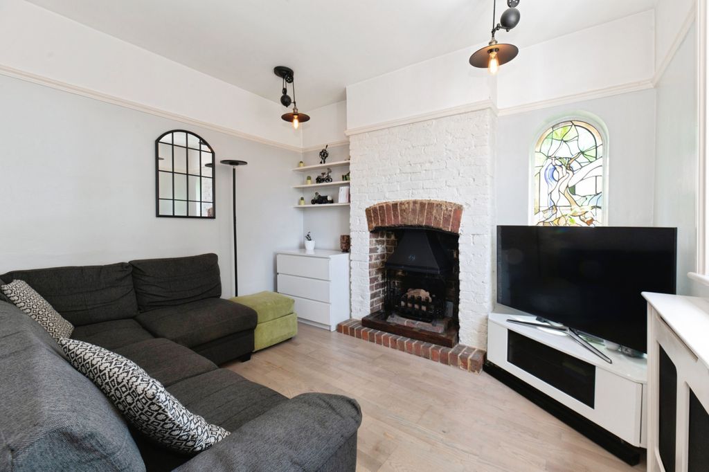 Property photo 3 of 17 Picture No. 42