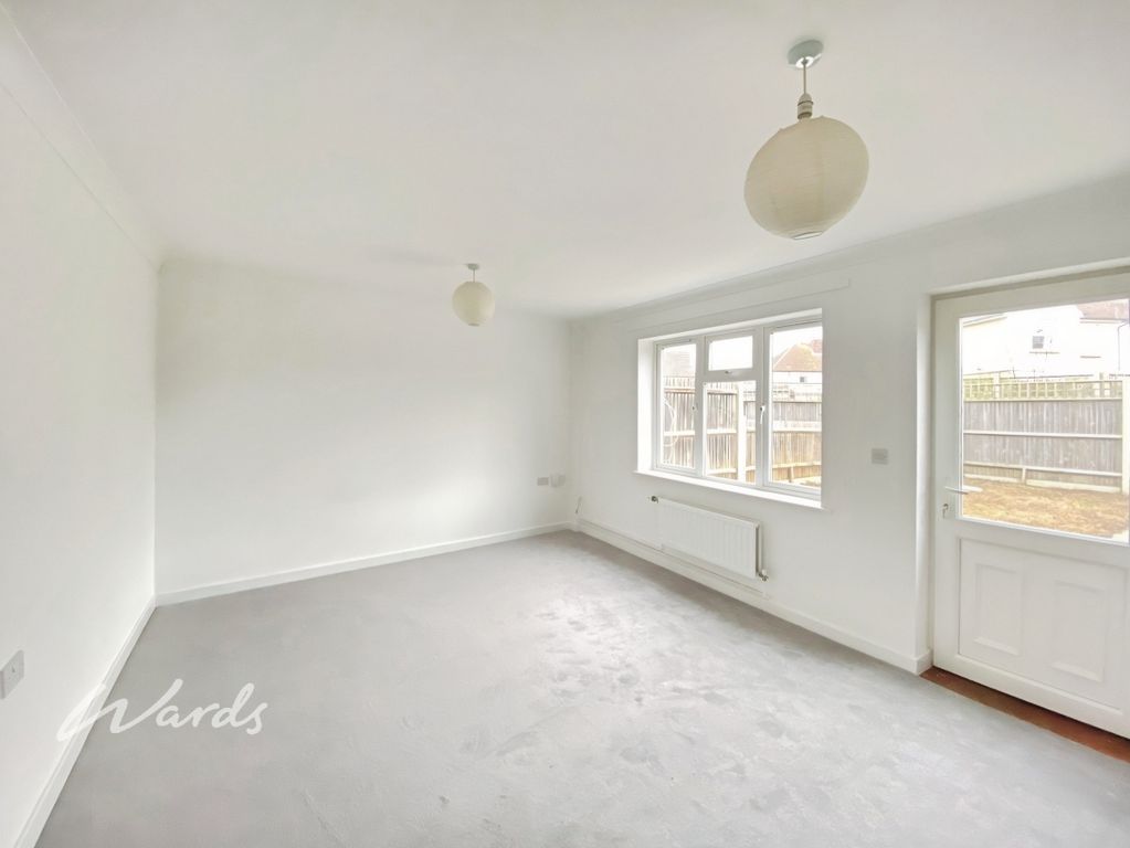 Property photo 3 of 12 Living Room