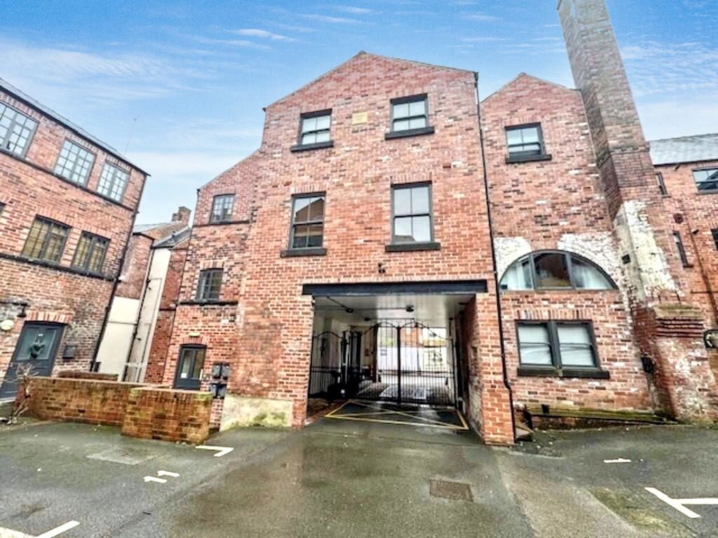 Property photo 1 of 7