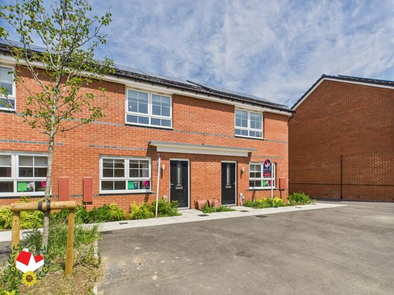 Property photo 2 of 13