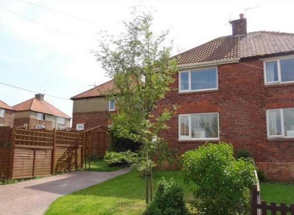 Property photo 1 of 6 External