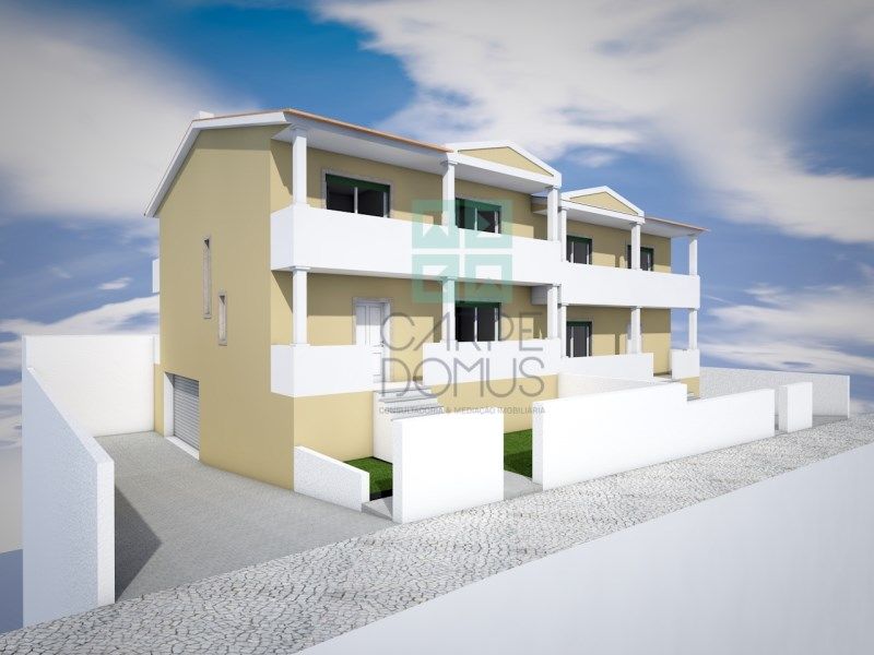 Property photo 1 of 56