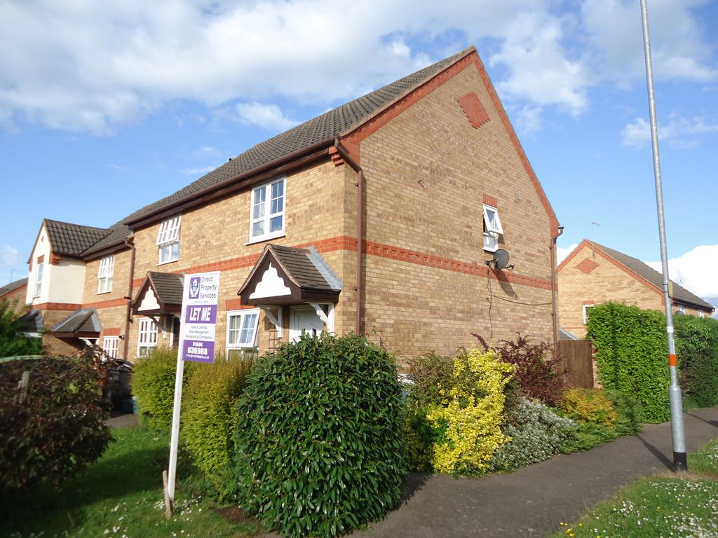 Property photo 1 of 5