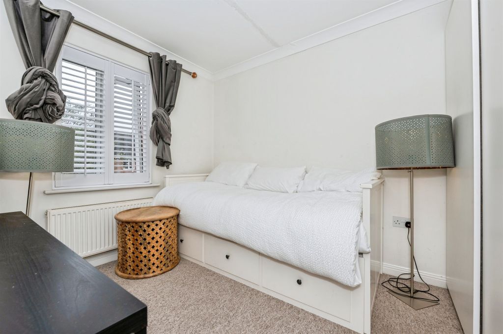 Additional image 16 of 4 bed detached house for saleHodges Close, Chafford Hundred, Grays RM16