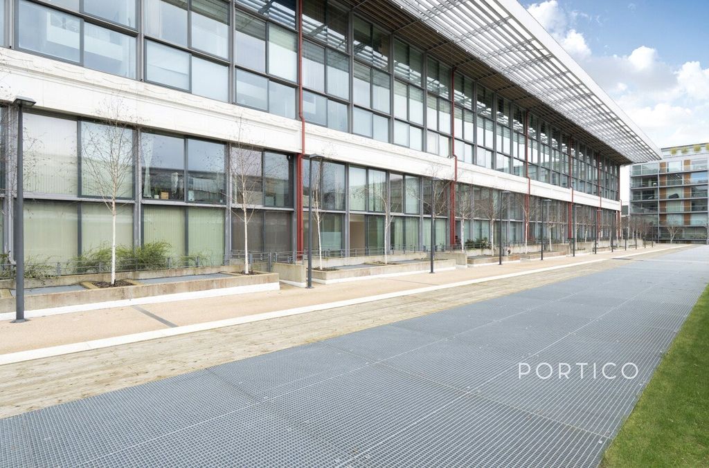 Property photo 2 of 14 Picture No. 02