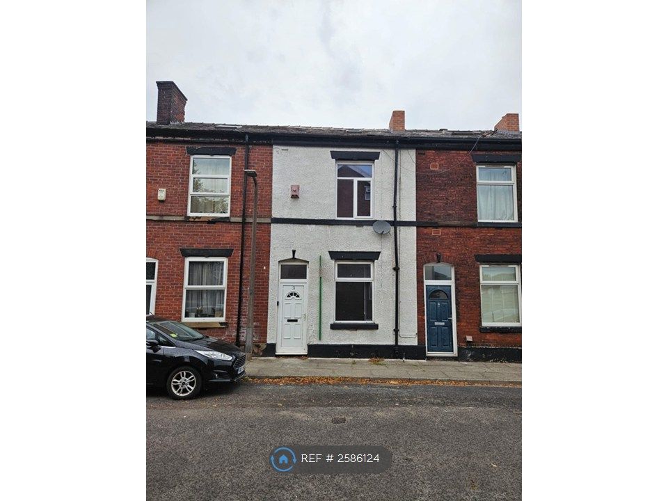 Property photo 1 of 7