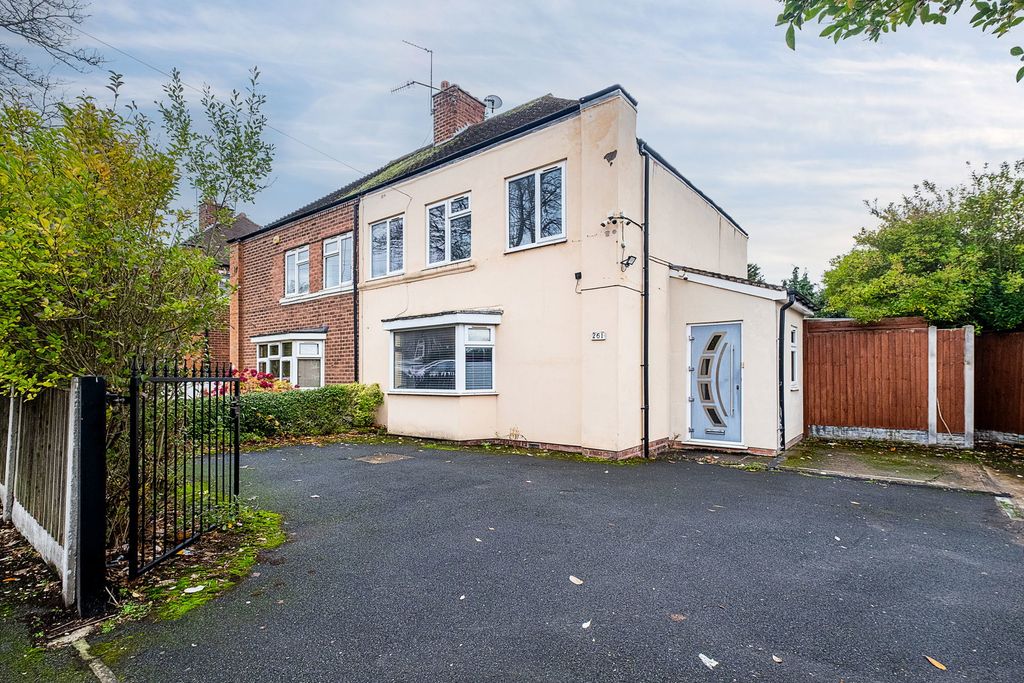 Property photo 1 of 24