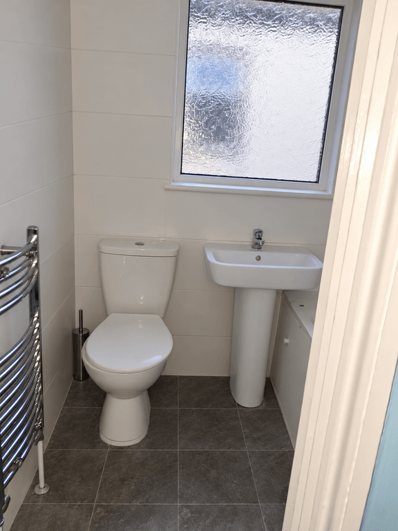 Property photo 2 of 11 Gallery