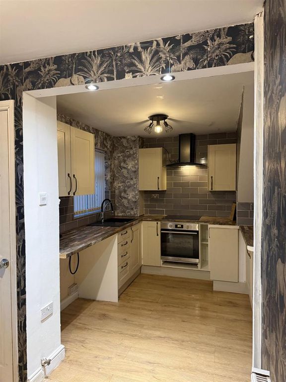 Property photo 2 of 7 Whatsapp Image 2026-01-29 At 16.14.06.Jpeg