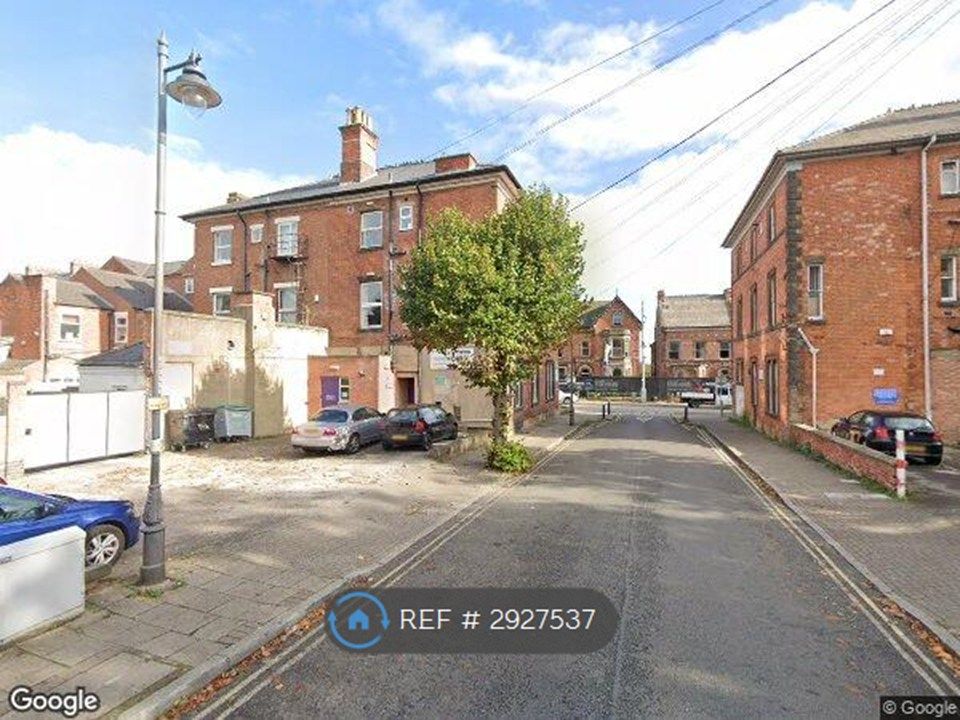 Property photo 1 of 1