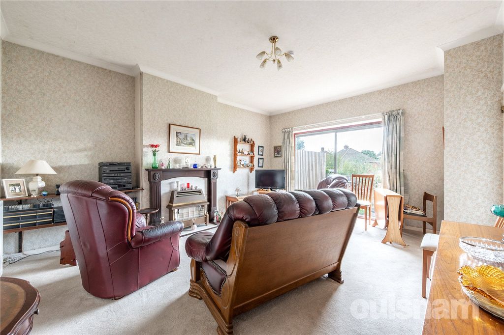 Property photo 2 of 15 Picture No. 05