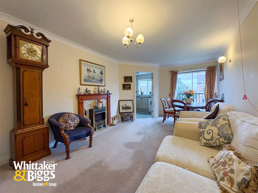 Property photo 2 of 26 20260210_125531472_Ios.Jpg