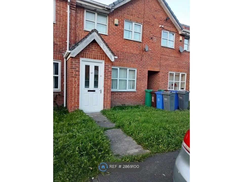Property photo 1 of 5